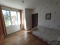 Продава 3-стаен апартамент в гр. Разград - ж.к. "Васил Левски", снимка 5