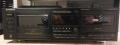 Дек Pioneer CT-WM77R –6-касетен чейнджър, снимка 3