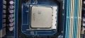 AMD Phenom II X4 810 (2.6GHz)+Оригинален охладител(BOX) – Перфектен!!!, снимка 7