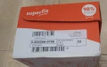 Нови пантофи Superfit 32 н., снимка 4