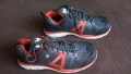 HELLY HANSEN 78213 WATERPROOF Work Safety Shoes размер EUR 40 работни обувки с бомбе WS1-38, снимка 3