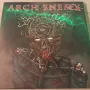 Arch Enemy, снимка 2