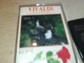 VIVALDI-ORIGINAL TAPE 2407251637, снимка 3