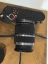 YI M1 Mirrorless (4K) + 2 обектива (12-40mm & 42.5mm) M43 на Panasonic i Olympus , снимка 5