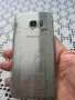 Samsung galaxy S7 SILVER , снимка 5