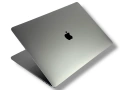  Аpple MacBook Pro 16 2019 i9 2,4GHZ 32RAM 1TB Space Gray 60 Заряда!, снимка 8