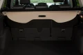 Щора за багажник Ford Kuga II 2013–2019, бежова, алуминий и PVC, снимка 4