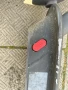 Електрическа тротинетка Xiaomi Mi Electric Scooter Pro 2, снимка 7