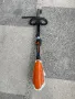 STIHL KMA 130 R - Комби система, снимка 2
