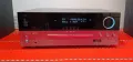 5.1 Ресивър Harman Kardon AVR 130, снимка 3
