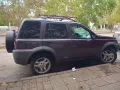 Land Rover Freelander 2.0 Di, снимка 3