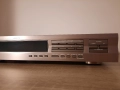 Тунер Yamaha TX-492 RDS, снимка 4