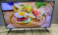 Смарт телевизор Samsung QE50Q67TAU 50инча , снимка 1
