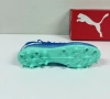 Puma Future MATCH SG, снимка 5