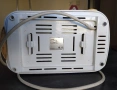 Tостер Tefal Classic, снимка 6