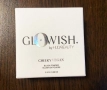 HUDA GloWISH Cheeky Vegan Blush Powder 03 Berry Juicy, снимка 1