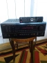 Продавам DENON AVR-1801, снимка 1