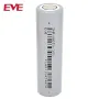 Батерия EVE 35V 18650 3500mah 10А, снимка 1