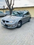 Subaru impreza 2.0R 4×4 топ , снимка 2