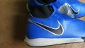 NIKE PHANTOM VSN GHOST LACE размер EUR 42 / UK 7,5 за футбол в зала 57-14-S, снимка 4