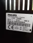 Кафе автомат PHILIPS , снимка 6