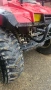 Honda trx 350, снимка 5