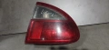 Seat Leon 1999-2005 - десен стоп, снимка 1
