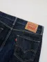 Levis 511 Denim Shorts, снимка 2