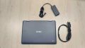 Asus Notebook / 11.6" HD 1366x768 / 32GB eMMC / 4GB LPDDR4, снимка 2