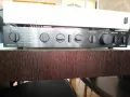 Audiolab 8000a mk3 , 8000p mk2, снимка 4