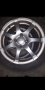 Джанти 16ц. Peugeot Citroen , снимка 1 - Гуми и джанти - 44948536