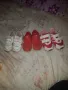 Adidas,reebok,nike 24-25н, снимка 1