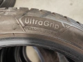 4бр.зимни гуми 225/45/18 Goodyear, снимка 4