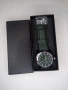 Мъжки часовник , снимка 2
