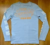 Superdry - мъжка блуза M, снимка 13