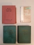 За международния език (анкета) / Pri la internacialingvo (enketo) – ред. Ив. Х. Крестанов, снимка 4