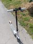 Xiaomi electric scooter 3 , снимка 2