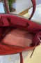 Чанта Hermès Birkin 25cm , снимка 3