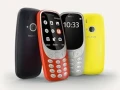 Продавам чисто нови Nokia 3310 2017 год. Dual SIM, снимка 2
