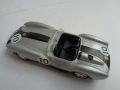  1:43 PROGETTO Ferrari TR 58/59 1960 ИГРАЧКА КОЛИЧКА МОДЕЛ, снимка 5