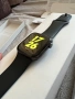 Apple watch SE 44mm, снимка 2