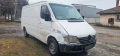 Мерцедес спринтер 308 цди , снимка 3