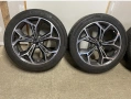 19" 5x114.3 KIA GT-Line Original, снимка 5