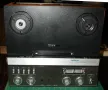 REVOX A77 mk4 - 4 писти, снимка 1