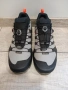 Adidas Terrex Swift-R2 Gore Tex туристически обувки номер 42 и 2/3 стелка 26,5 см , снимка 3