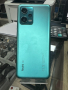Redmi Note 12 5G, снимка 1 - Xiaomi - 44967104