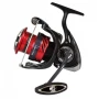 Фидер комплект Daiwa Black Widow 3.60m ,Daiwa Ninja 4000 и корда 0.20м, снимка 6