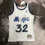 Мъжки потник Mitchell&Ness Shaquille O'neal Orlando Magic season 1993-94 размер XL, снимка 3