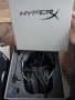 Слушалки HYPERX CLOUD 2, снимка 6