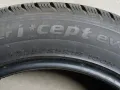 2 бр. зимни гуми Hankook 235/55/18, снимка 5